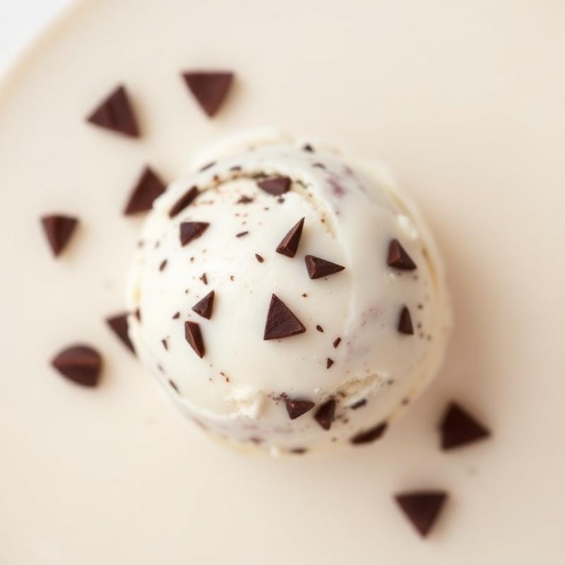 Stracciatella
